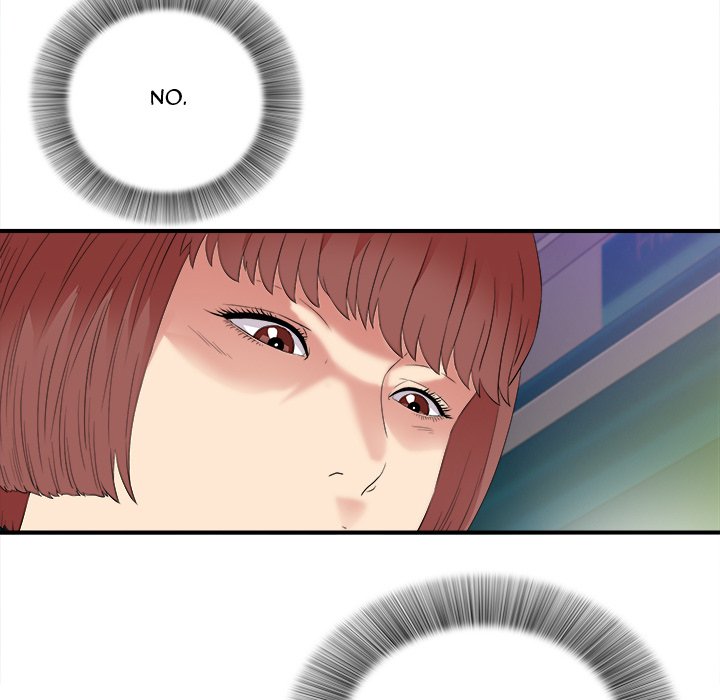 Secret Friend - Chapter 98 [photo 81] - MangaPorn