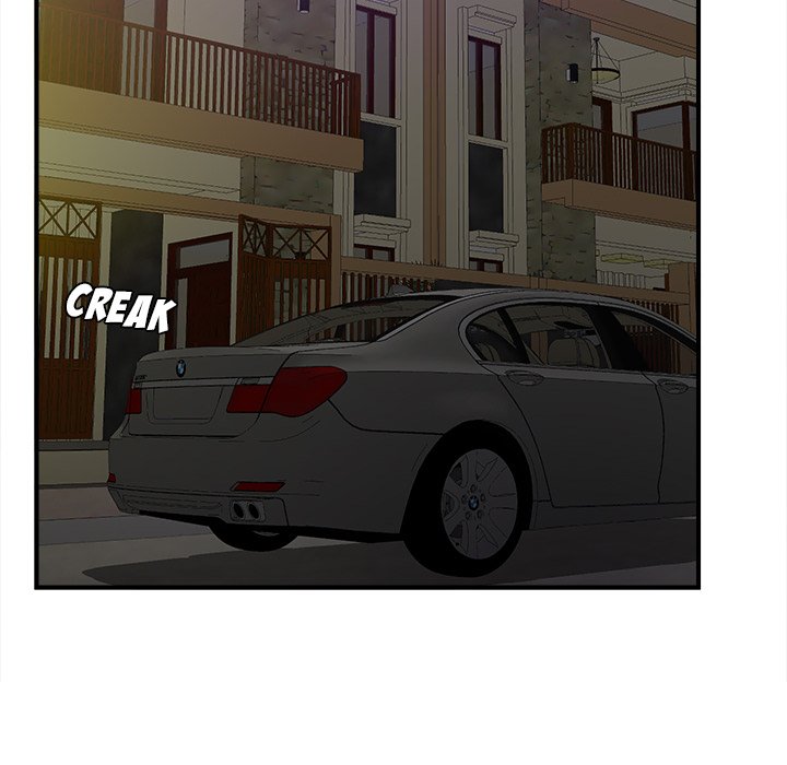 Secret Friend - Chapter 98 [photo 83] - MangaPorn