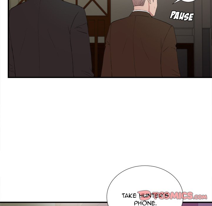 Secret Friend - Chapter 98 [photo 86] - MangaPorn