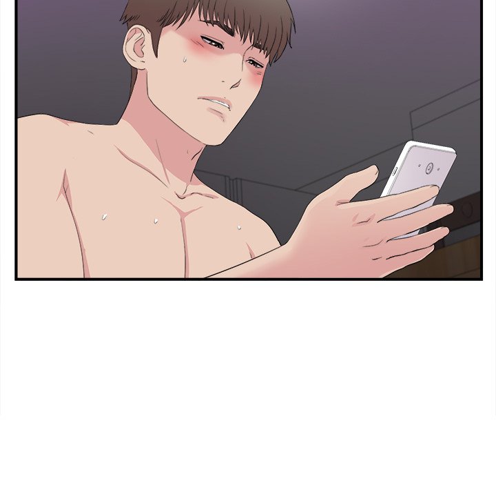 Secret Friend - Chapter 99 [photo 13] - MangaPorn