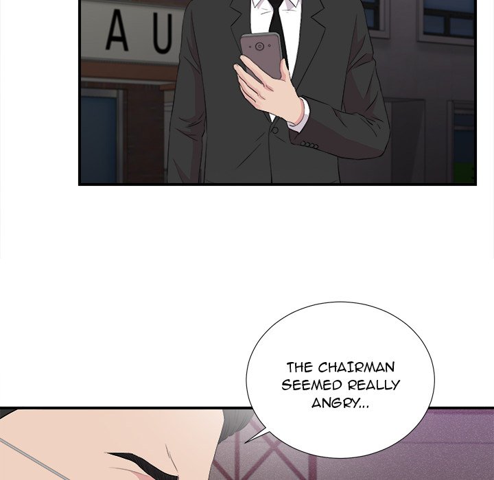 Secret Friend - Chapter 99 [photo 25] - MangaPorn