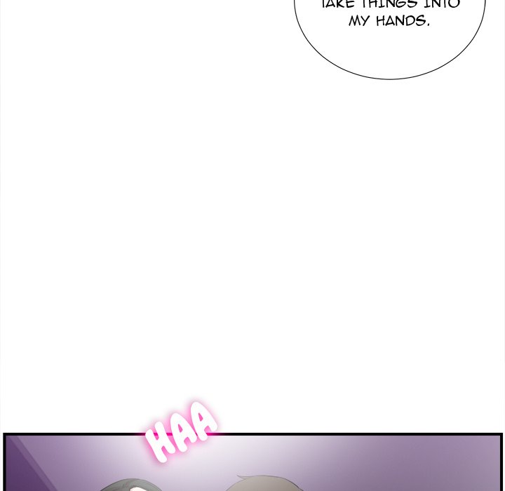 Secret Friend - Chapter 99 [photo 28] - MangaPorn