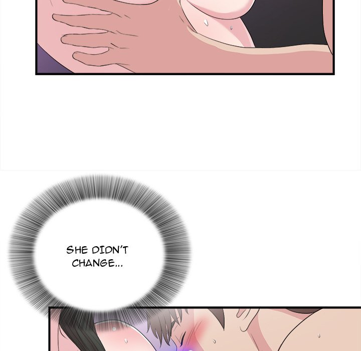 Secret Friend - Chapter 99 [photo 35] - MangaPorn