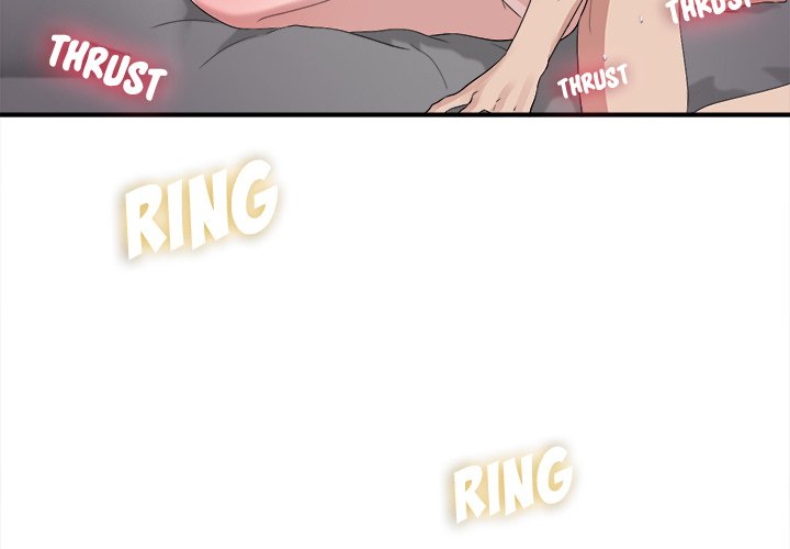 Secret Friend - Chapter 99 [photo 4] - MangaPorn