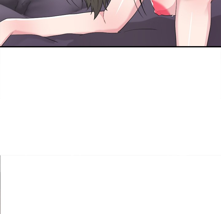 Secret Friend - Chapter 99 [photo 43] - MangaPorn