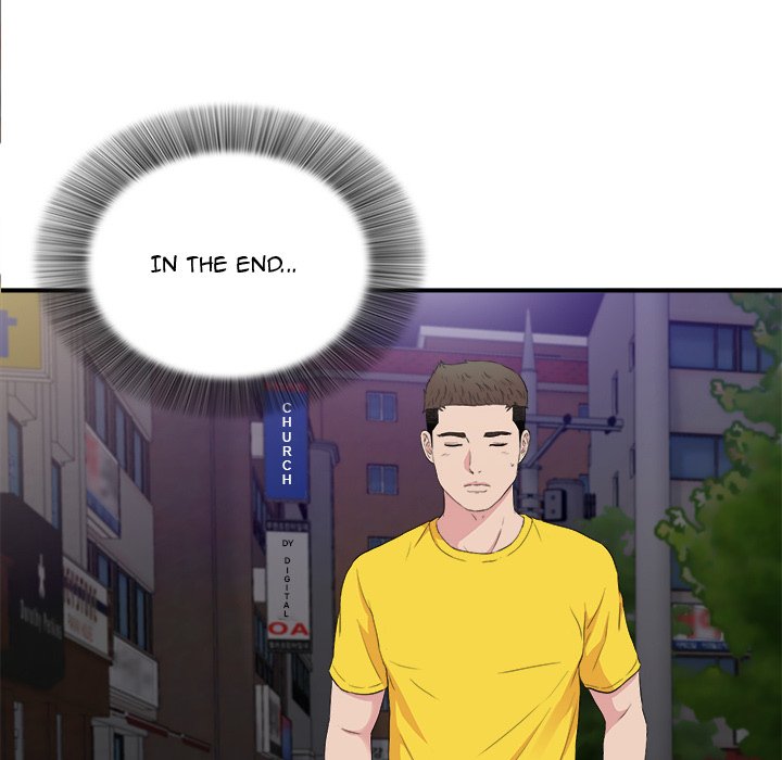 Secret Friend - Chapter 99 [photo 45] - MangaPorn