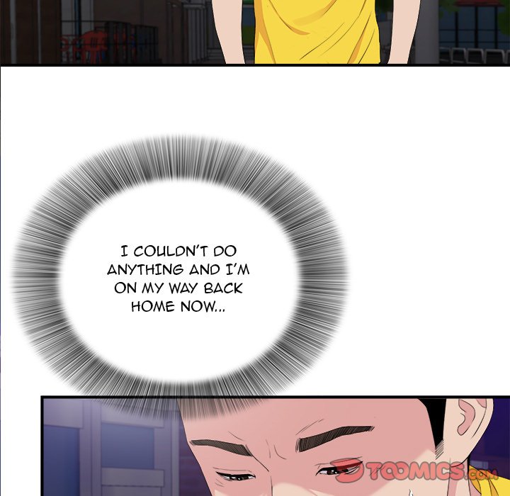 Secret Friend - Chapter 99 [photo 46] - MangaPorn