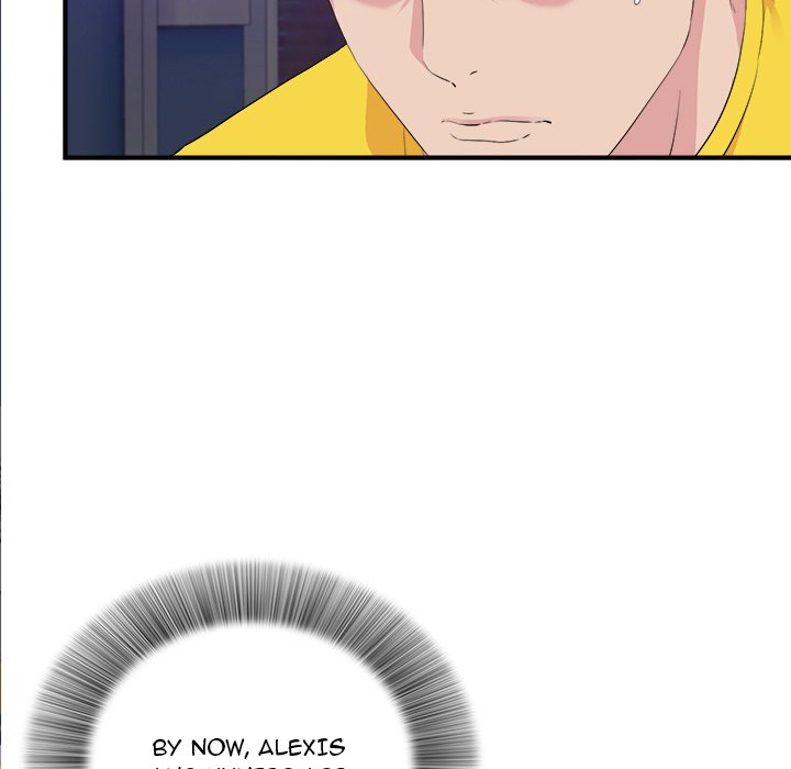 Secret Friend - Chapter 99 [photo 47] - MangaPorn