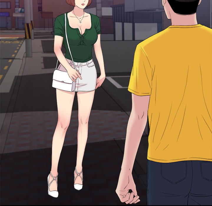 Secret Friend - Chapter 99 [photo 51] - MangaPorn