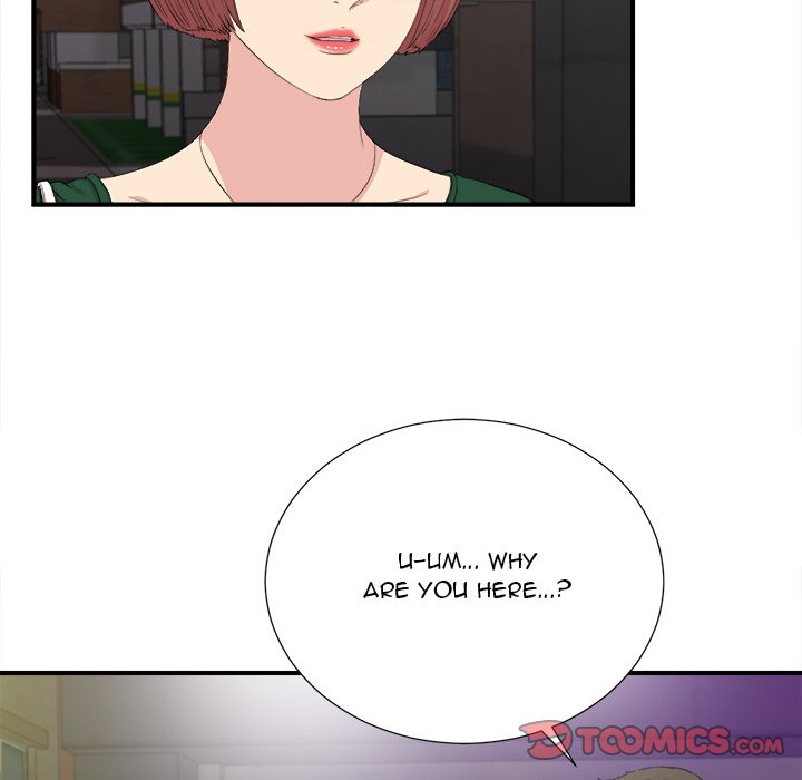 Secret Friend - Chapter 99 [photo 54] - MangaPorn