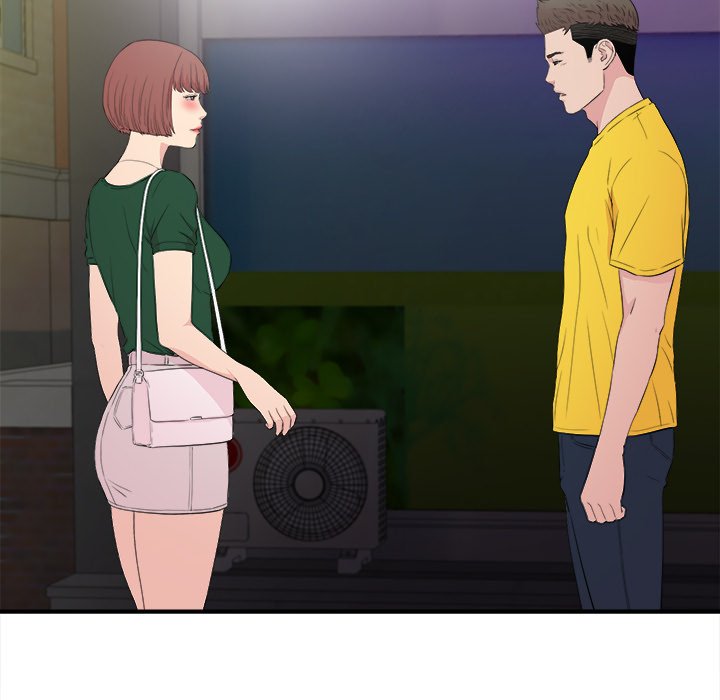 Secret Friend - Chapter 99 [photo 55] - MangaPorn