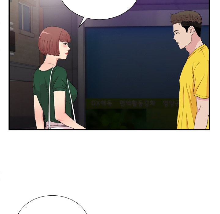 Secret Friend - Chapter 99 [photo 61] - MangaPorn