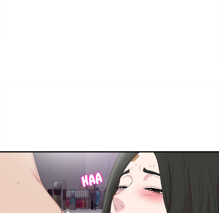 Secret Friend - Chapter 99 [photo 77] - MangaPorn