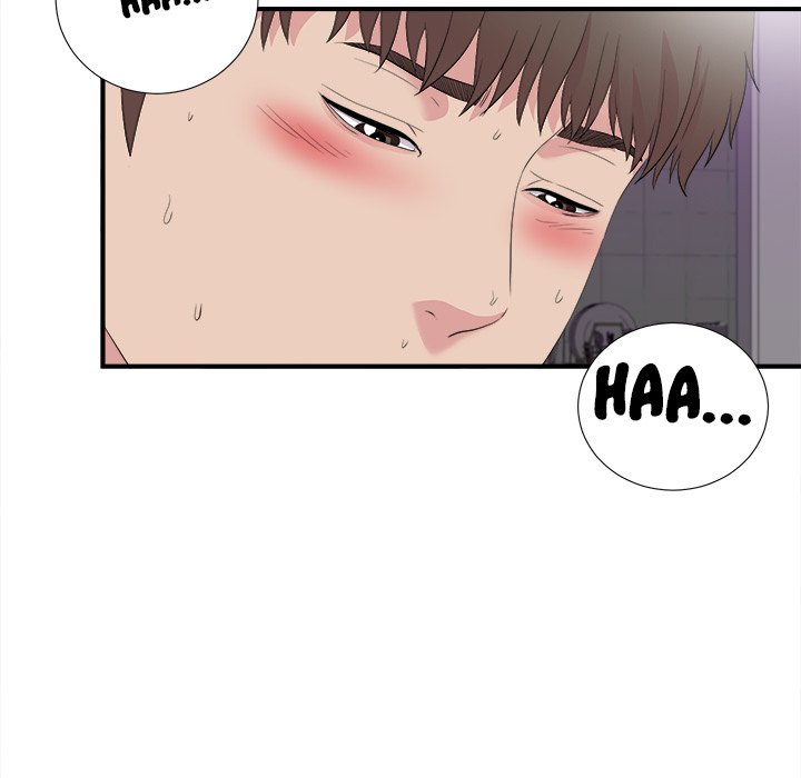 Secret Friend - Chapter 99 [photo 79] - MangaPorn