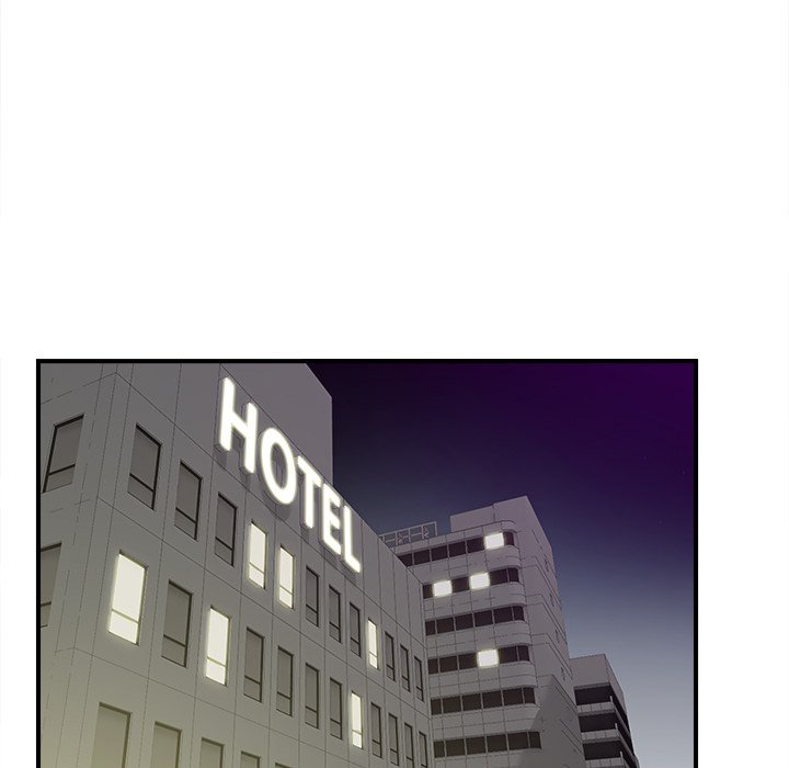 Secret Friend - Chapter 99 [photo 80] - MangaPorn