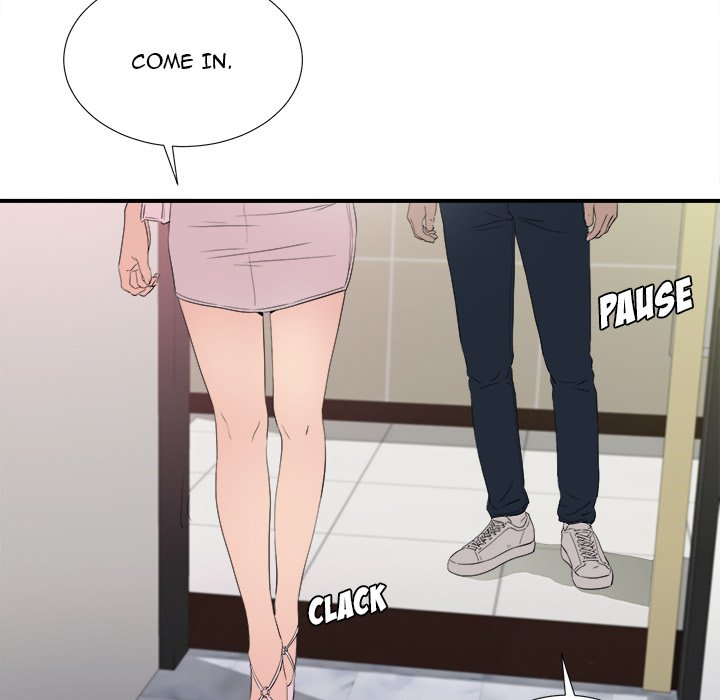 Secret Friend - Chapter 99 [photo 84] - MangaPorn