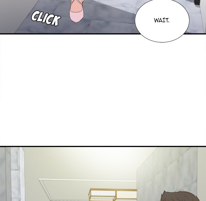 Secret Friend - Chapter 99 [photo 85] - MangaPorn