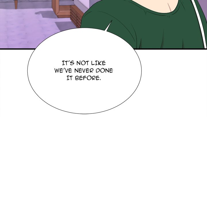 Secret Friend - Chapter 99 [photo 92] - MangaPorn