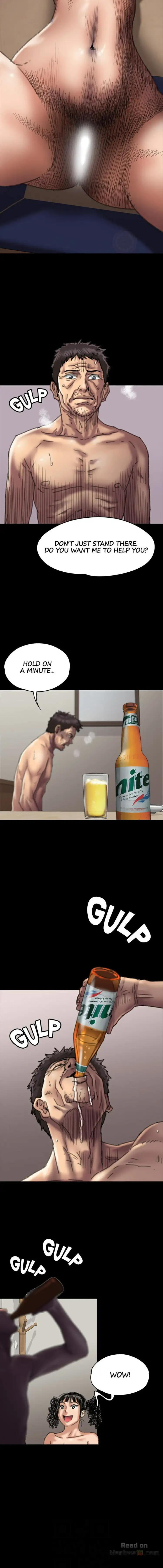 Queen Bee - Chapter 57 [photo 7] - MangaPorn