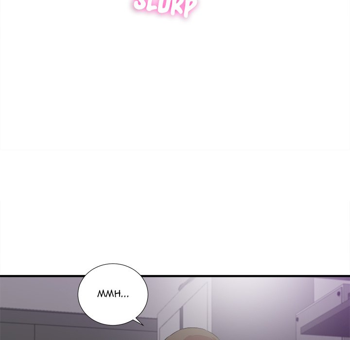 Secret Friend - Chapter 100 [photo 10] - MangaPorn