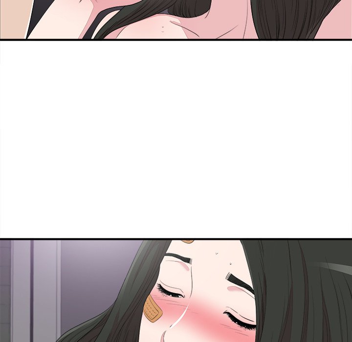 Secret Friend - Chapter 100 [photo 13] - MangaPorn