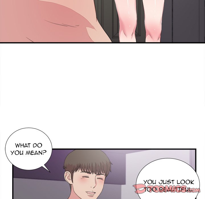 Secret Friend - Chapter 100 [photo 26] - MangaPorn