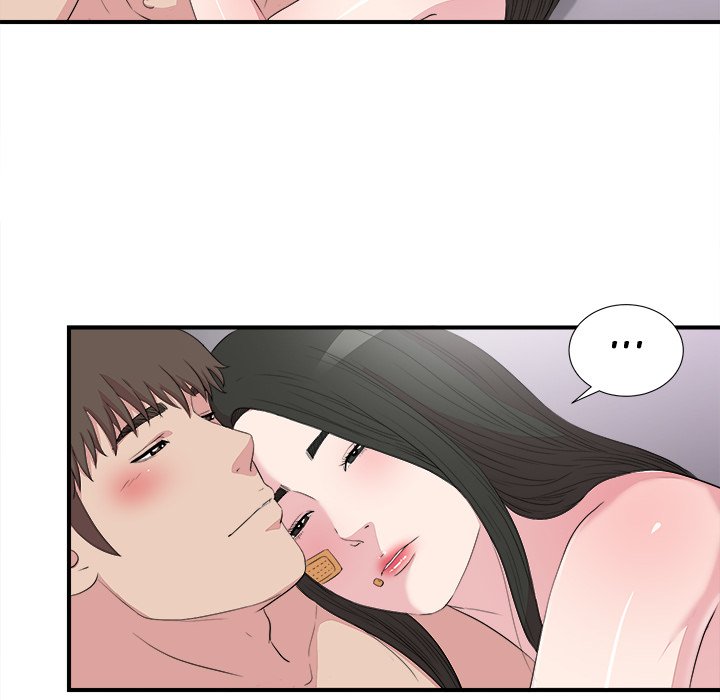 Secret Friend - Chapter 100 [photo 37] - MangaPorn