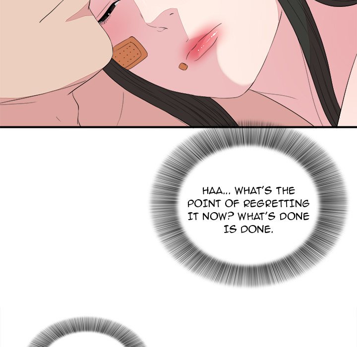 Secret Friend - Chapter 100 [photo 39] - MangaPorn