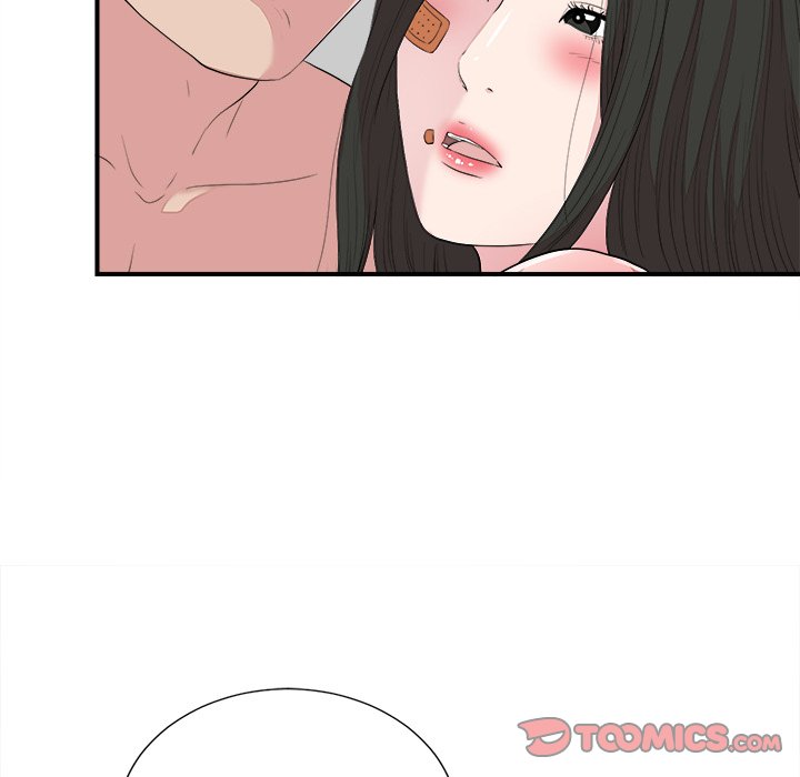 Secret Friend - Chapter 100 [photo 44] - MangaPorn