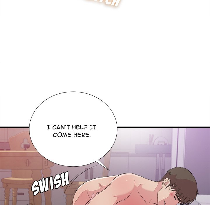 Secret Friend - Chapter 100 [photo 57] - MangaPorn