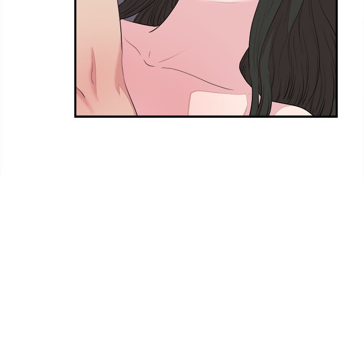 Secret Friend - Chapter 100 [photo 61] - MangaPorn