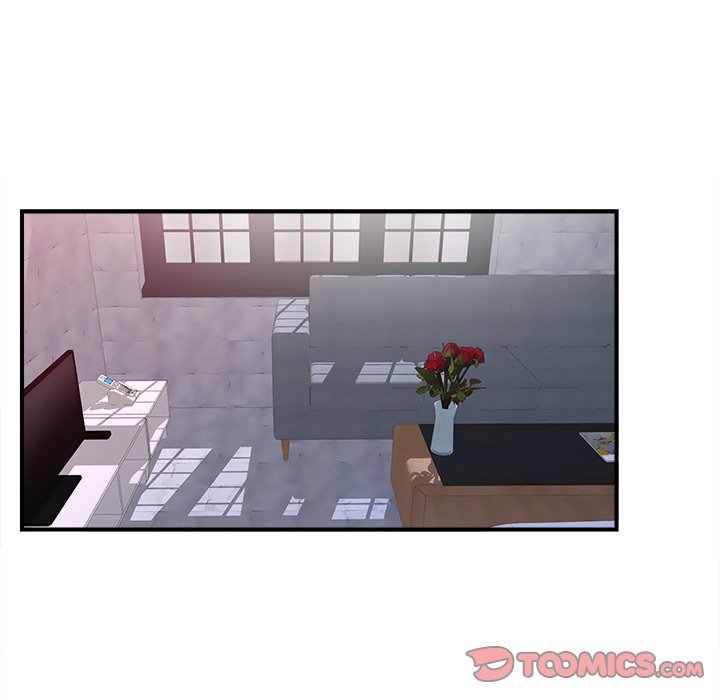 Secret Friend - Chapter 100 [photo 62] - MangaPorn