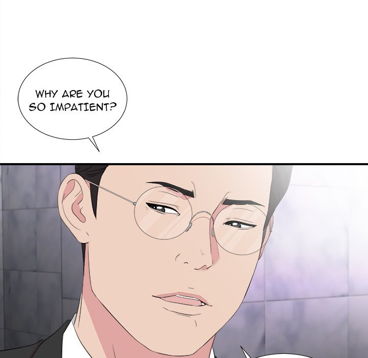 Secret Friend - Chapter 101 [photo 102] - MangaPorn