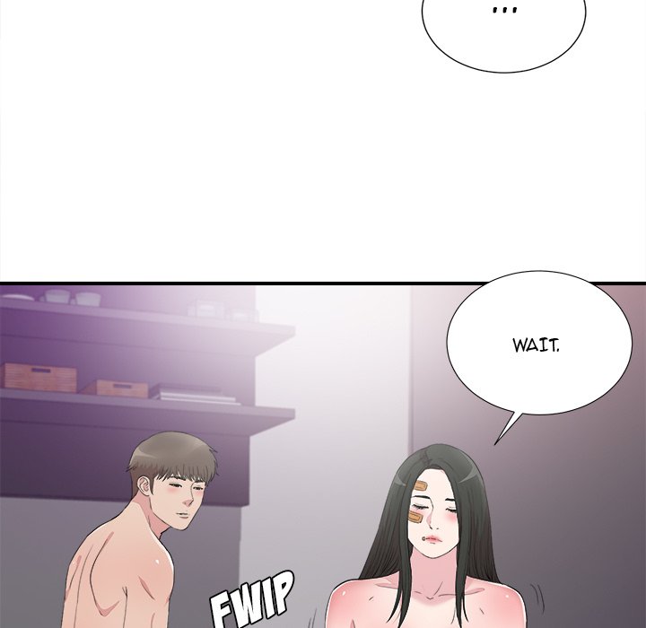 Secret Friend - Chapter 101 [photo 13] - MangaPorn