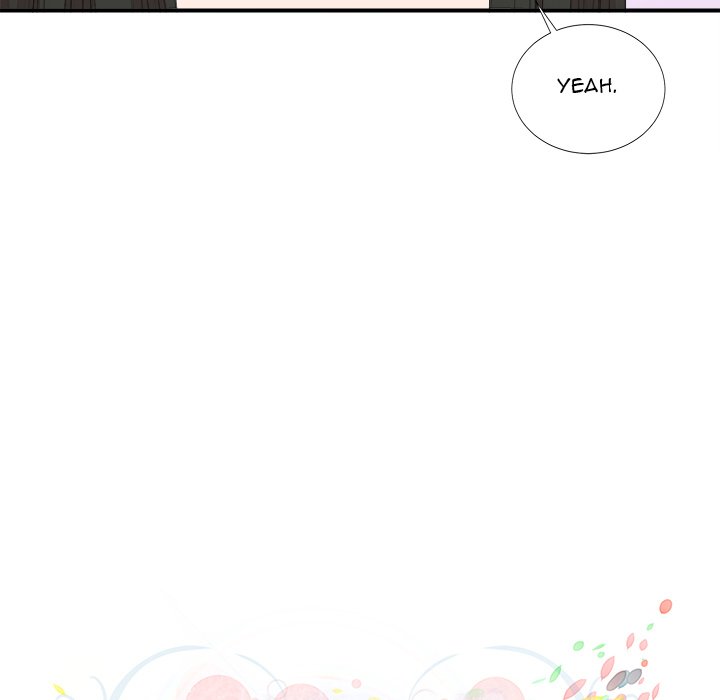 Secret Friend - Chapter 101 [photo 30] - MangaPorn