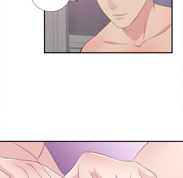 Secret Friend - Chapter 101 [photo 77] - MangaPorn