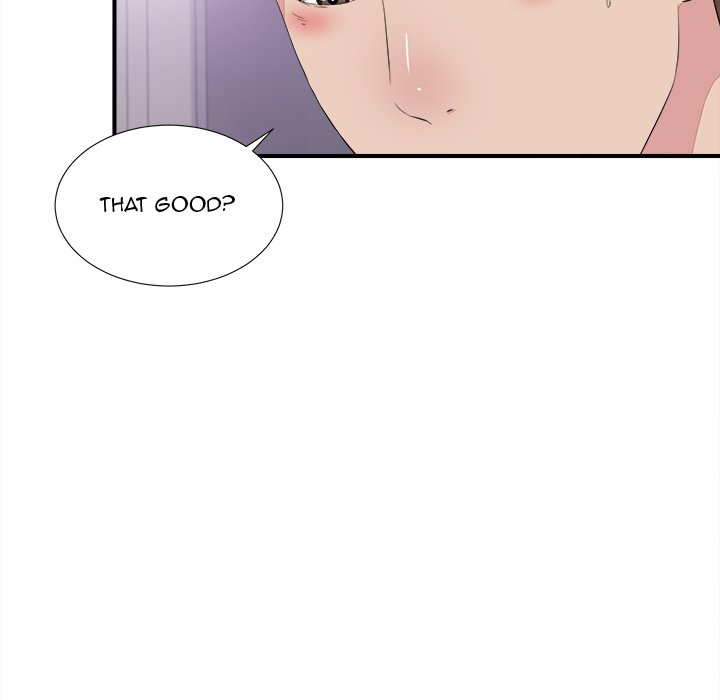 Secret Friend - Chapter 101 [photo 85] - MangaPorn