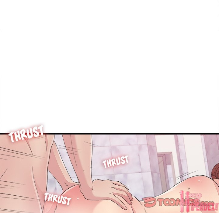 Secret Friend - Chapter 101 [photo 86] - MangaPorn