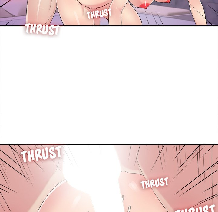 Secret Friend - Chapter 101 [photo 93] - MangaPorn