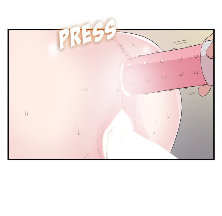 Secret Friend - Chapter 102 [photo 28] - MangaPorn