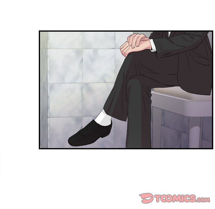 Secret Friend - Chapter 102 [photo 32] - MangaPorn