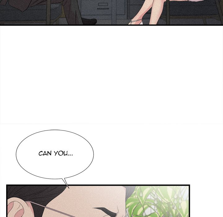 Secret Friend - Chapter 102 [photo 53] - MangaPorn