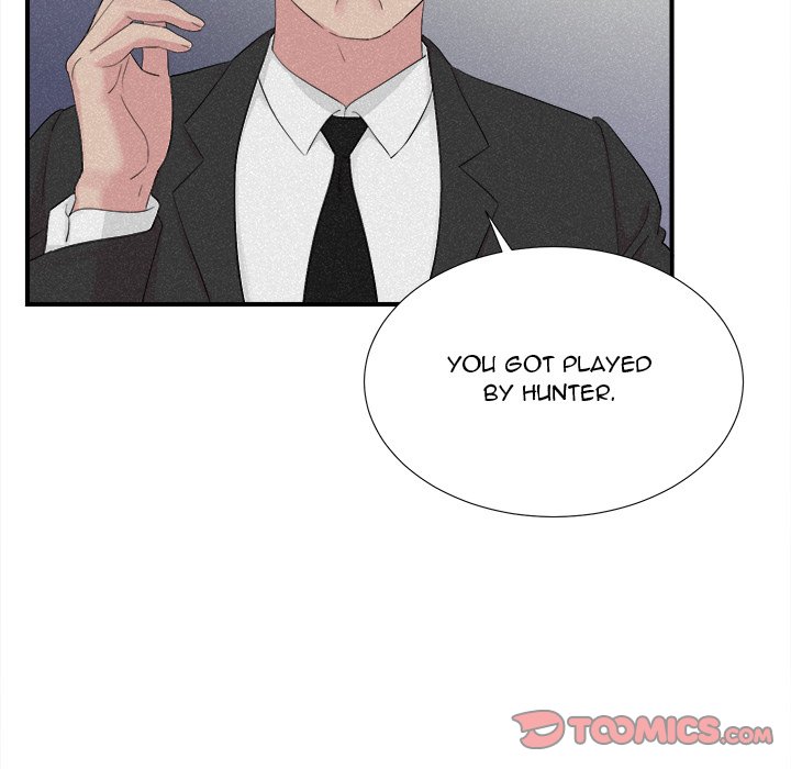 Secret Friend - Chapter 102 [photo 68] - MangaPorn