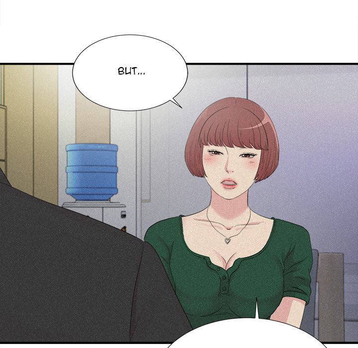 Secret Friend - Chapter 102 [photo 69] - MangaPorn