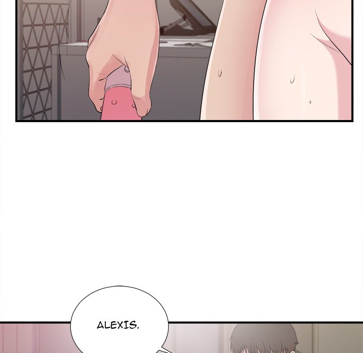 Secret Friend - Chapter 102 [photo 97] - MangaPorn