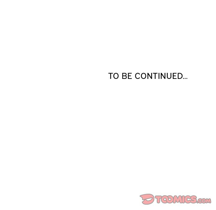 Secret Friend - Chapter 103 [photo 102] - MangaPorn