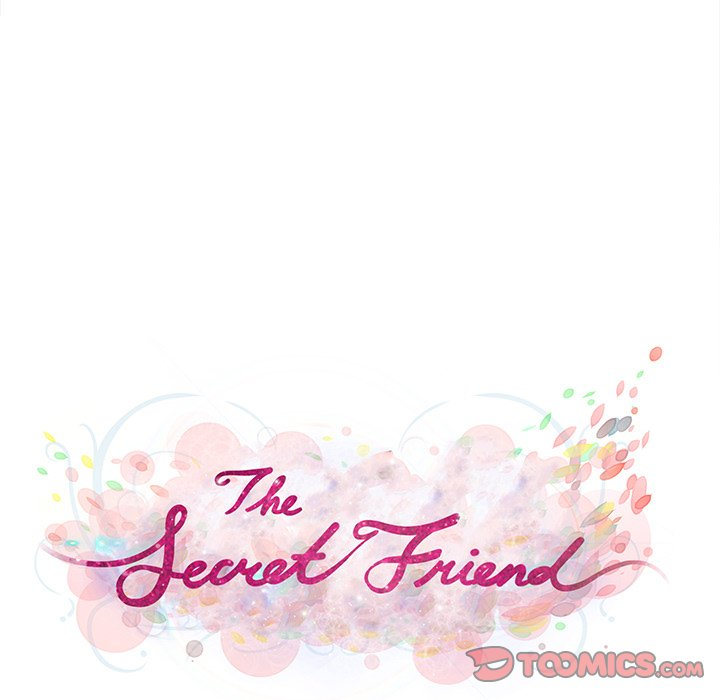 Secret Friend - Chapter 103 [photo 22] - MangaPorn