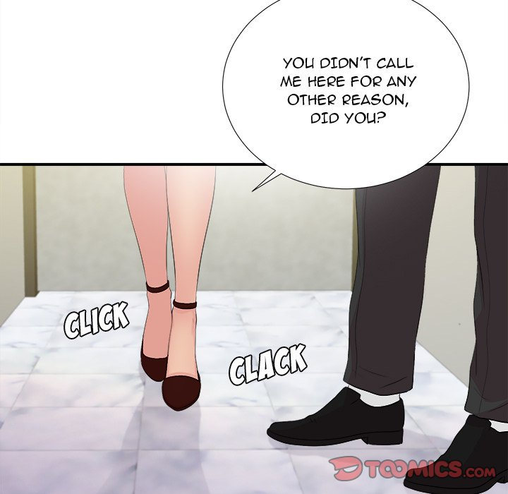 Secret Friend - Chapter 103 [photo 26] - MangaPorn