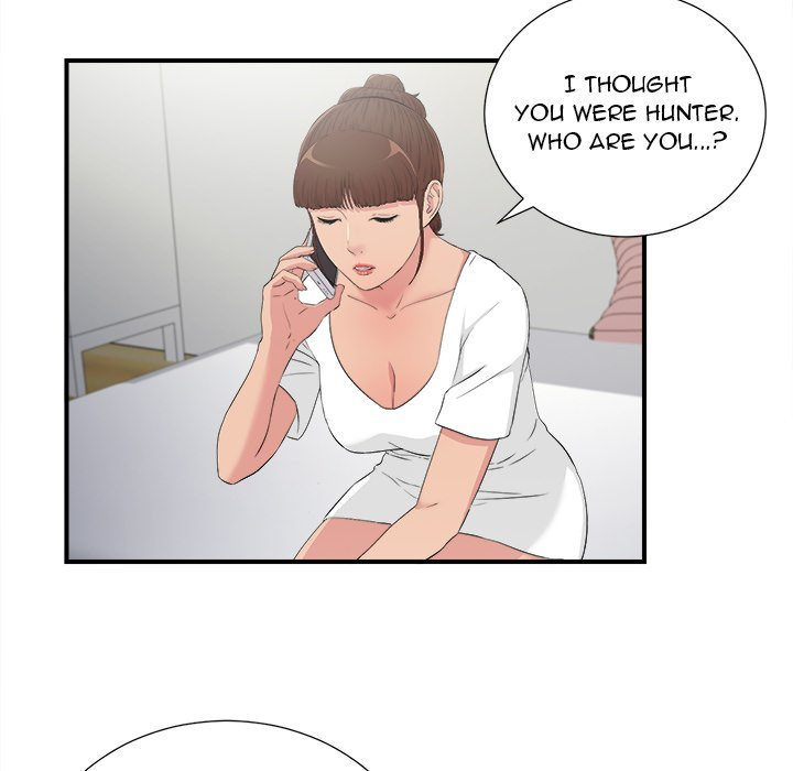 Secret Friend - Chapter 103 [photo 48] - MangaPorn