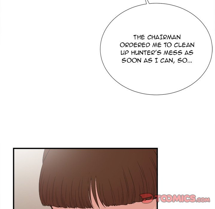 Secret Friend - Chapter 103 [photo 50] - MangaPorn